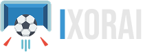 ixorai.es
