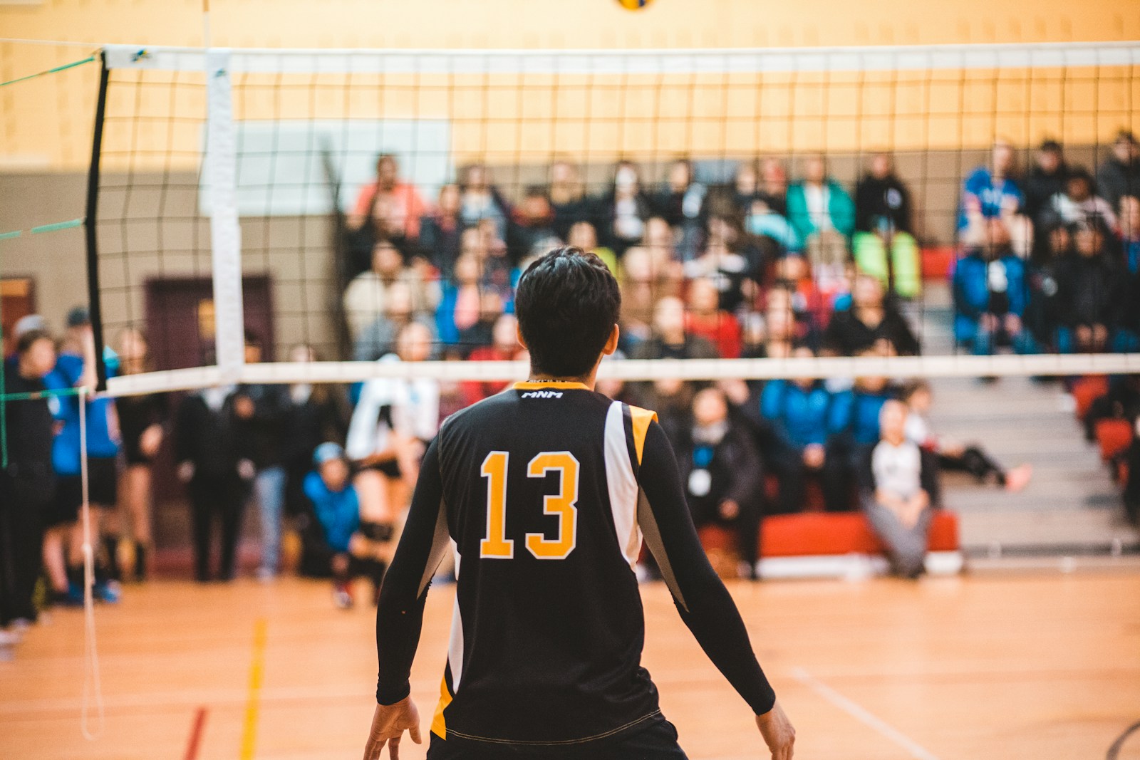 Cómo apostar en voleibol: Estrategias y consejos para principiantes