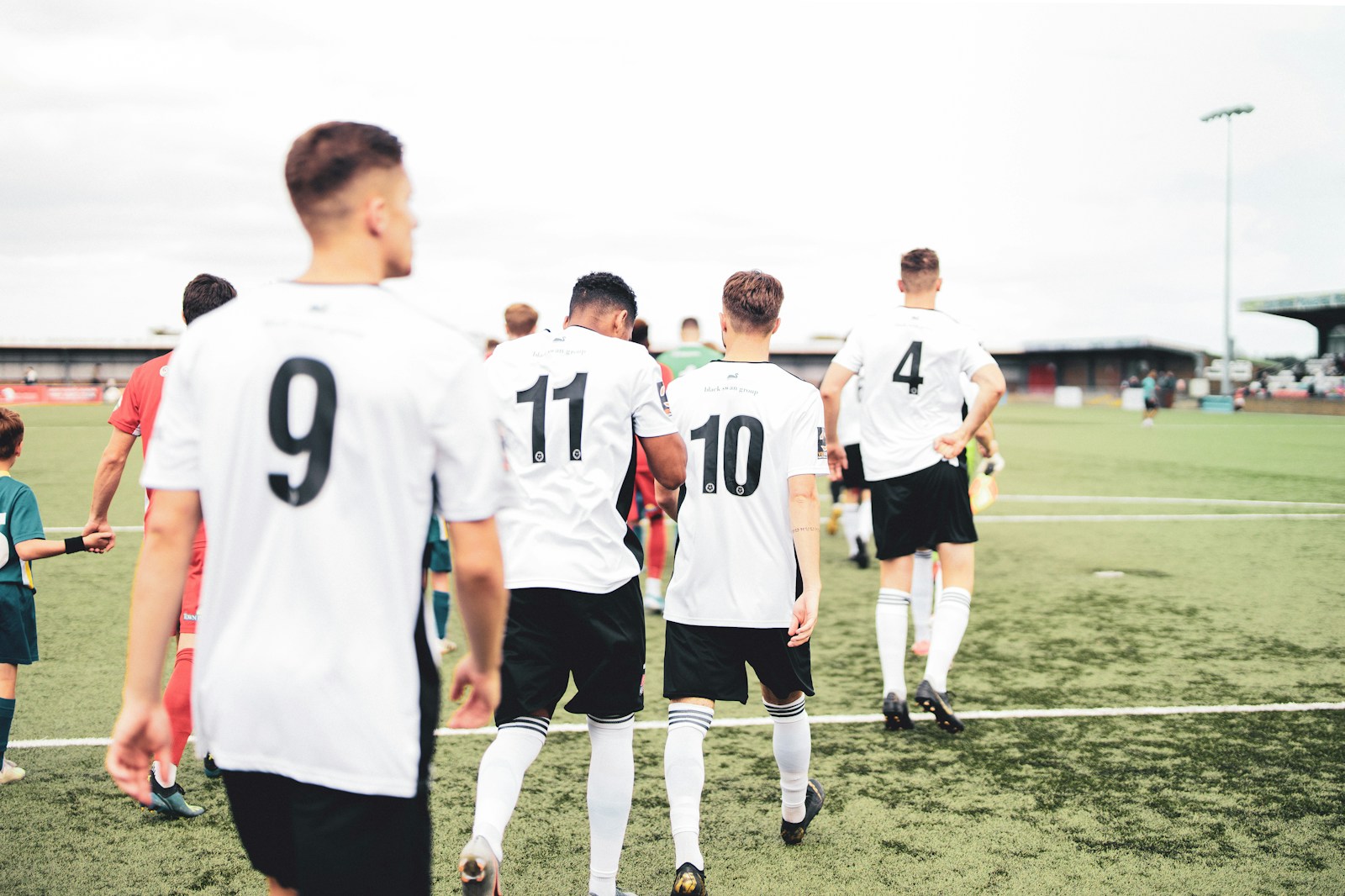 Análisis Estadístico para Apuestas: Estrategias Ganadoras en el Betting