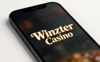 Estatus VIP en Winzter Casino