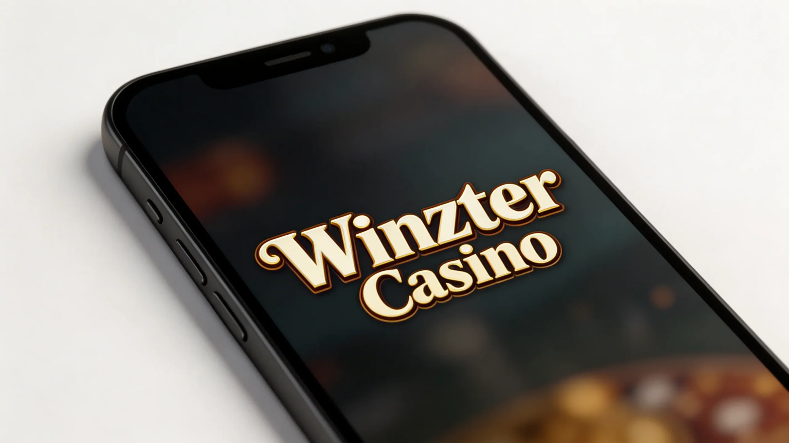 Estatus VIP en Winzter Casino