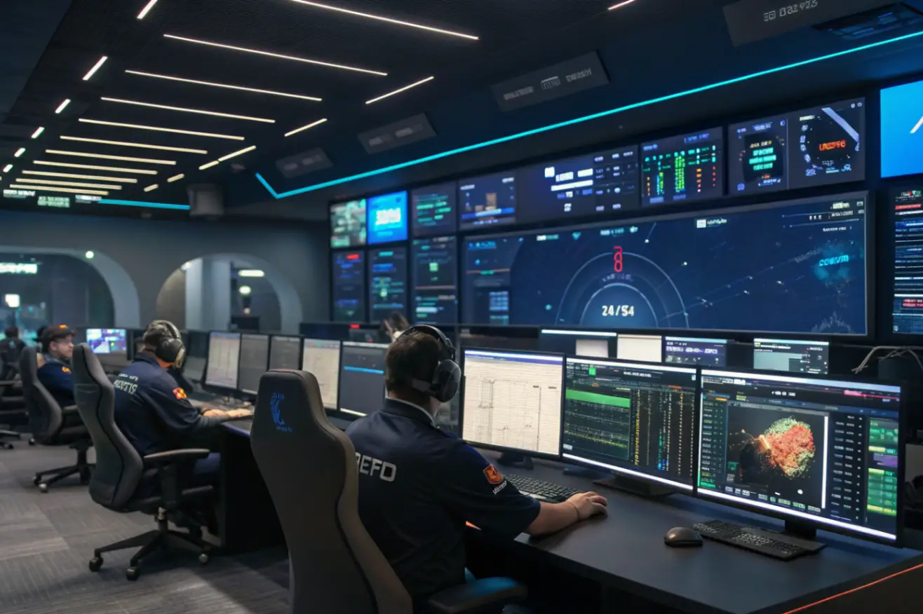 Apuestas en eSports 2026 estrategias y análisis